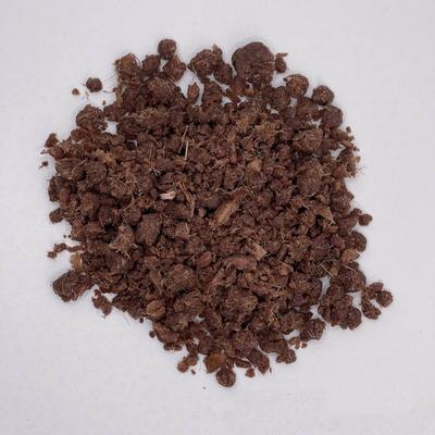 Show full view: Team Dog Duck Topper Dog Freeze-Dried Treats, 5-oz bag slide 4 of 9