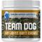 Show in main carousel: Team Dog Hip & Joint Care Soft Chews Dog Treats, 120 count slide 1 of 8