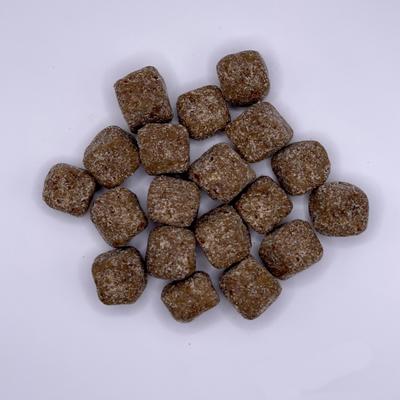 Show full view: Team Dog Hip & Joint Care Soft Chews Dog Treats, 120 count slide 3 of 8