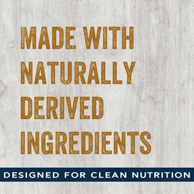 Show full view: Team Dog Hip & Joint Care Soft Chews Dog Treats, 120 count slide 6 of 8