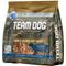 Show in main carousel: Team Dog Lamb & Salmon Soft Bite Freeze-Dried Dog Treats, 13-oz bag slide 1 of 7