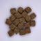 Show in main carousel: Team Dog Omega 3 Skin & Coat Soft Chews Dog Treats, 120 count slide 3 of 8
