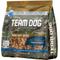 Show in main carousel: Team Dog Pork Soft Bites Freeze-Dried Dog Treats, 14-oz bag slide 1 of 7