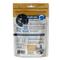 Show in main carousel: Team Dog Salmon Bites Dog Freeze-Dried Treats, 5-oz bag slide 3 of 9