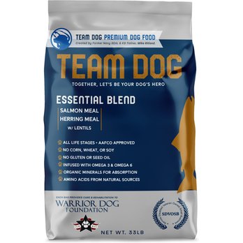 cheap dog food royal canin Royal Canin Veterinary Diet Satiety Support Dry Dog Food main image 1