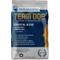 Show in main carousel: Team Dog Salmon Meal & Herring Meal 26/20 Essential Blend Premium Dry Dog Food, 33-lb bag slide 1 of 9