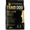Show in main carousel: Team Dog Salmon Meal & Herring Meal 30/25 Elite Blend Premium Dry Dog Food, 33-lb bag slide 1 of 10