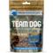 Show in main carousel: Team Dog Turkey Bites Dog Freeze-Dried Treats, 5.2-oz bag slide 1 of 10