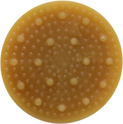 Show full view: Team Treatz DogEatz Lady & the Tramp Dental Dog Treats, 7-oz bag, count varies slide 4 of 5