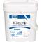 Show in main carousel: TechMix Equine BlueLite Horse Vitamins, 6-lb pail slide 1 of 1