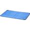 Show in main carousel: TechNiche International Evaporative Cooling Dog Pad, Royal Blue, Medium slide 3 of 5