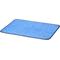 Show in main carousel: TechNiche International Evaporative Cooling Dog Pad, Royal Blue, Small slide 3 of 5