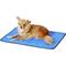 Show in main carousel: TechNiche International Evaporative Cooling Dog Pad, Royal Blue, Small slide 4 of 5