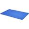 Show in main carousel: TechNiche International Evaporative Cooling Dog Pad, Royal Blue, XX-Large slide 3 of 5