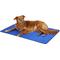Show in main carousel: TechNiche International Evaporative Cooling Dog Pad, Royal Blue, XX-Large slide 4 of 5