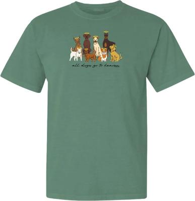 HOUND DOG/HOUND DOG 35th ANNIVERSARY「OU… img-1a0abcb056e814614a5.