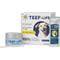 Show in main carousel: TEEF! Protektin42 Powder Water Additive Dental Kit for Dogs, 30 count slide 1 of 7