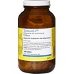 Show in main carousel: Temaril-P (trimeprazine tartrate with prednisolone) Tablets for Dogs, 30 tablets slide 1 of 6