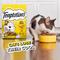 Show in main carousel: Temptations Adult Tasty Chicken Flavor Dry Cat Food, 20-lb bag slide 9 of 11