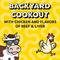 Show in main carousel: Temptations Backyard Cookout Flavor Pate in Gravy Adult Wet Cat Food, 3.5-oz tray, case of 24 slide 4 of 11