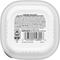 Show in main carousel: Temptations Catnip Fever Flavor Bites in Gravy Adult Wet Cat Food, 3.5-oz tray, case of 24 slide 3 of 11