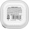 Show in main carousel: Temptations Catnip Fever Flavor Pate in Gravy Adult Wet Cat Food, 3.5-oz tray, case of 24 slide 3 of 11