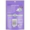 Show in main carousel: Temptations Classic Creamy Dairy Flavor Soft & Crunchy Cat Treats, 3-oz bag slide 3 of 12