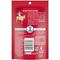 Show in main carousel: Temptations Classic Hearty Beef Flavor Soft & Crunchy Cat Treats, 3-oz bag slide 3 of 12
