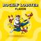 Show in main carousel: Temptations Classic Rockin' Lobster Flavor Soft & Crunchy Cat Treats, 6.3-oz bag slide 5 of 11