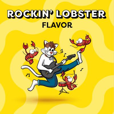 Show full view: Temptations Classic Rockin' Lobster Flavor Soft & Crunchy Cat Treats, 6.3-oz bag slide 5 of 11