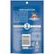 Show in main carousel: Temptations Classic Savory Salmon Flavor Crunchy & Soft Cat Treats, 3-oz bag slide 3 of 12