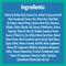 Show in main carousel: Temptations Classic Seafood Medley Flavor, 30-oz tub + MixUps Meowmaid Salmon & Tuna Flavors Soft & Crunchy Cat Treats slide 8 of 10