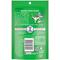 Show in main carousel: Temptations Classic Seafood Medley Flavor Soft & Crunchy Cat Treats, 3-oz bag slide 3 of 12