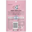 Show in main carousel: Temptations Classic Shrimpy Shrimp Flavor Soft & Crunchy Cat Treats, 3-oz bag slide 3 of 12