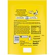 Show in main carousel: Temptations Classic Tasty Chicken Flavor, 16-oz bag + MixUps Meowmaid Salmon & Tuna Flavors Soft & Crunchy Cat Treats slide 3 of 10