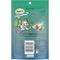 Show in main carousel: Temptations Classic Tasty Chicken Flavor, 16-oz bag + MixUps Meowmaid Salmon & Tuna Flavors Soft & Crunchy Cat Treats slide 7 of 10