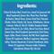 Show in main carousel: Temptations Classic Tasty Chicken Flavor, 16-oz bag + MixUps Meowmaid Salmon & Tuna Flavors Soft & Crunchy Cat Treats slide 8 of 10