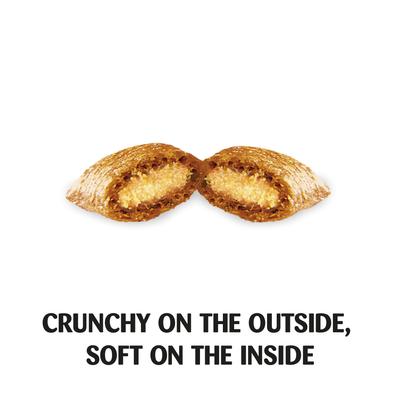 Show full view: Temptations Classic Tasty Chicken Flavor + Classic Crabby Crab Flavor Cat Treats slide 5 of 9