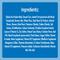 Show in main carousel: Temptations Classic Tasty Chicken Flavor + MixUps Surfers' Delight Flavor Cat Treats slide 8 of 10