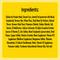 Show in main carousel: Temptations Classic Tasty Chicken Flavor + Purricorn Chicken Dairy & Shrimp Flavors Cat Treats slide 4 of 10