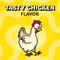 Show in main carousel: Temptations Classic Tasty Chicken Flavor Soft & Crunchy Cat Treats, 16-oz tub slide 5 of 12