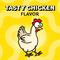 Show in main carousel: Temptations Classic Tasty Chicken Flavor Soft & Crunchy Cat Treats, 30-oz tub slide 5 of 12
