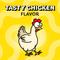 Show in main carousel: Temptations Classic Tasty Chicken Flavor Soft & Crunchy Cat Treats, 48-oz bag slide 5 of 12