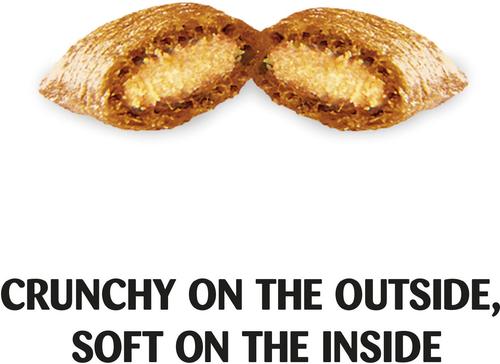 Show full view: Temptations Classic Tasty Chicken Treats + Purina Cat Chow Naturals Original Dry Cat Food slide 5 of 9