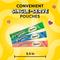 Show in main carousel: Temptations Creamy Puree Mix-Ups Variety Pack Lickable Cat Treats, 0.42-oz tube, pack of 24 slide 9 of 11