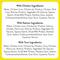 Show in main carousel: Temptations Creamy Puree Salmon, Chicken & Tuna Variety Pack Lickable Cat Treats, 0.425-oz tube, pack of 48 slide 7 of 12