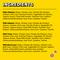 Show in main carousel: Temptations Creamy Puree Variety Pack Lickable Cat Treats, 0.425-oz pouch, pack of 48 slide 7 of 11