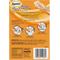 Show in main carousel: Temptations Creamy Puree with Cheese Topper Lickable Cat Treats, 0.425-oz pouch, 16 count slide 3 of 12