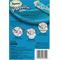 Show in main carousel: Temptations Creamy Puree with Tuna Lickable Cat Treats, 0.425-oz pouch slide 3 of 12