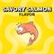 Show in main carousel: Temptations Jumbo Stuff Savory Salmon Flavor Soft & Crunchy Cat Treats, 2.47-oz bag slide 5 of 11